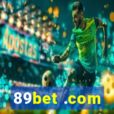 89bet .com